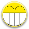 Smiley Image